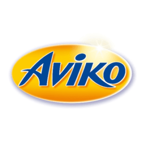 Aviko-logo