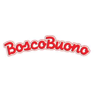 BoscoBuono-logo