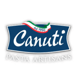 Canuti-logo