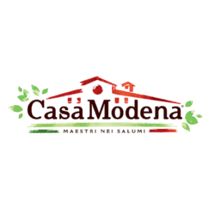 CasaModena-logo