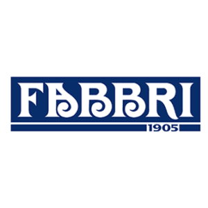 Fabbri1905-logo