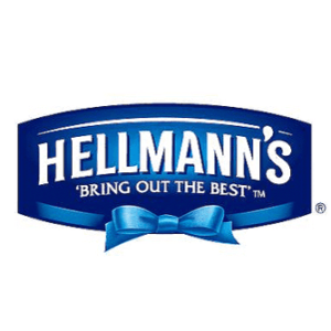 Hellmann's-logo