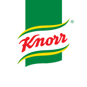 Knorr-logo