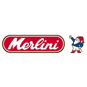 Merlini-logo