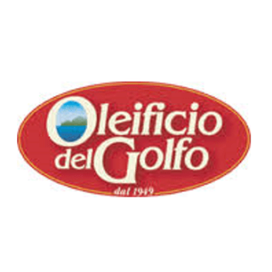 OleificioDelGolfo-logo