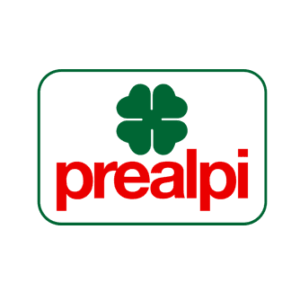 Prealpi-logo