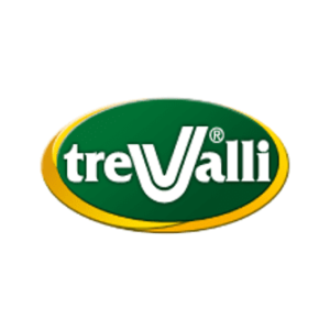 TreValli-logo